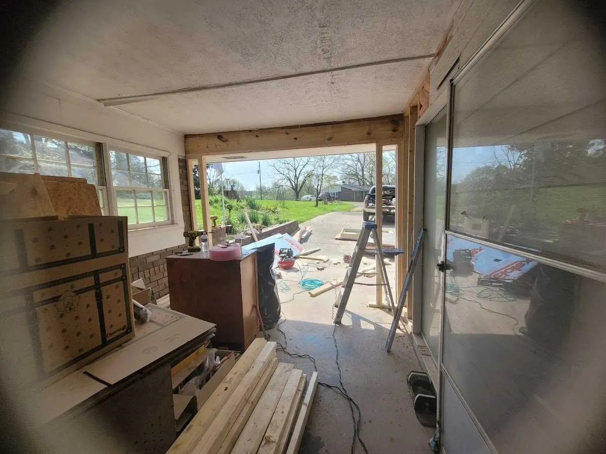 Air movers and dehumidifier for Drying & Dehumidification in Chico